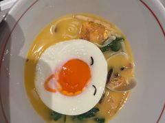 -新荣记(建国门外大街店)