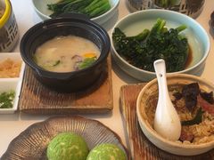 -顺峰(农展馆店)