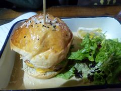 -MIKAKU(万达广场上海宝山店)