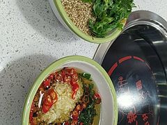 -陳艳红火锅(港汇店)