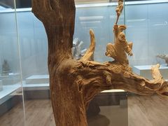 -中国沉香文化博物馆