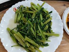 -醉壹号海鲜大排档·老厦门特色菜(厦门美食地标店)