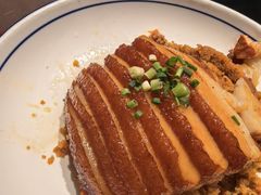 -巴人堂(女儿城店)