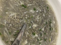 -龙宫海鲜楼(长乐漳港店)