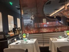 -華府Deluxe(兴业太古汇店)