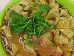 -食为天(贵阳路店)