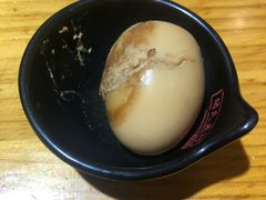 -胡氏老财豆腐脑(圣荣店)