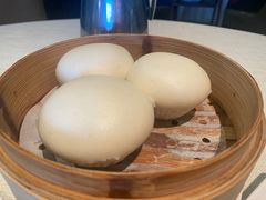 -御宝轩(益丰·外滩源店)