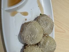 -小杨生煎(愚园路)