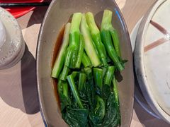 -避风塘(五角场店)