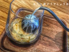 -Home Cafe(水榭春天店)