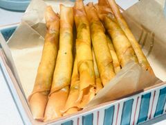-刀板香·安徽菜(国购IFC店)