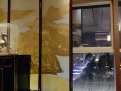 -同庆楼(金宝汇店)