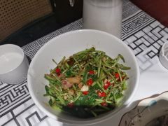 -米汤记忆(南京西路店)