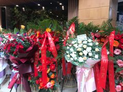 -日丰园海肠水饺·老字号大连海鲜(和平广场店)