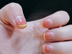 -海底捞火锅(奉化银泰店)