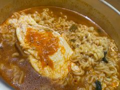 -麻蒲碳烤肉(嘉禾东平地铁站19号店)