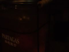 -海雾里小酒馆(观音桥店)