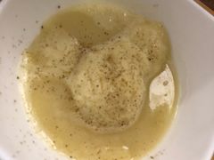 -鬼味烤翅(南锣鼓巷店)
