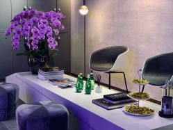 -SEBASTIAN塞巴斯汀