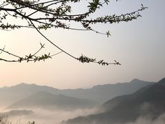 -石潭村