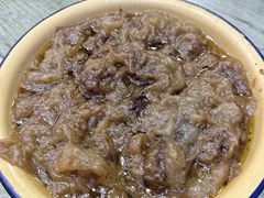 -定家小酥肉·清真(回民街店)