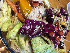 -木屋烧烤(坂田天安云谷店)