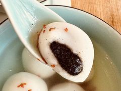 -缸鸭狗(天一广场店)