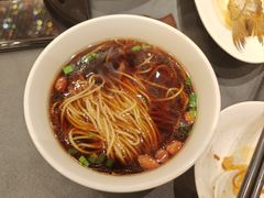 -A One Kitchen·南京精菜馆(晶丽酒店店)