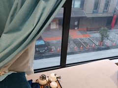 -杭州西湖东坡酒店