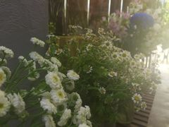 -100家灵感仓库·DIY团建(什刹海店)