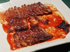 -青口季·港式打边炉(东影南路店桥华店)