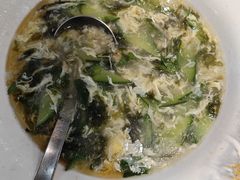 -一块豆腐·海鲜·家常菜(李沧书院路店)