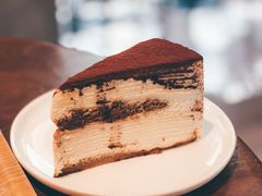 -81BAKERY(大学路店)