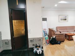 -披云徽府(繁华大道店)