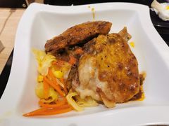 -大家乐(广州花城汇店)