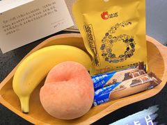 -南京夫子庙石唯玉雨花石酒店