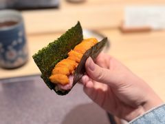 -小十Omakase(地王大厦店)