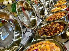 -钓鱼岛洗浴休闲会馆(卫星路店)