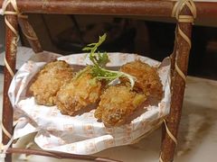 -新发现(苏州中心商场店)