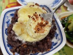 -顺记冰室(宝华路店)