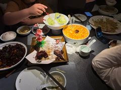 -富雅·尚品(浑南店)
