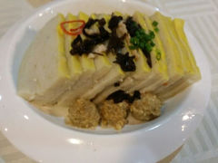 android_upload_pic-家佳餐厅(大望路店)