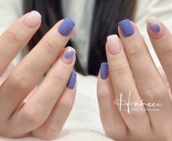 -花岐款式专研健康美甲沙龙