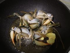 -渔人湾码头海鲜市场负二楼