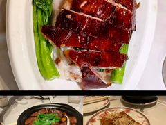 -稻香(第一国际店)