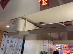 -食之六七·面(朝阳大悦城店)