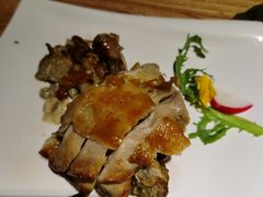 -小放牛炒菜馆(军校店)
