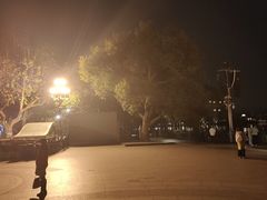 -钱王祠