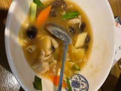 -味仙居(环城南路店)